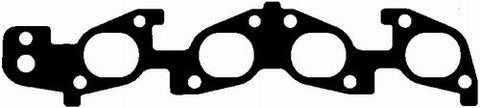 Permaseal Exhaust Manifold Gasket MG3340