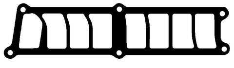 Permaseal Exhaust Manifold Collector Gasket MG3347