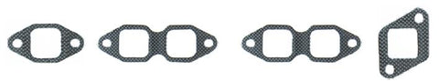 Permaseal Exhaust Manifold Gasket MG3348