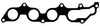 Permaseal Exhaust Manifold Gasket MG3359