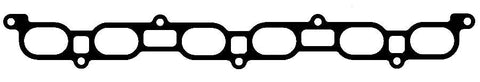 Permaseal Exhaust Manifold Collector Gasket MG3369