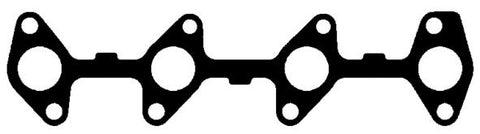 Permaseal Exhaust Manifold Gasket MG3409