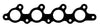 Permaseal Exhaust Manifold Gasket MG3412