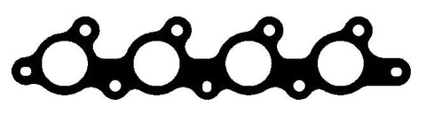 Permaseal Exhaust Manifold Gasket MG3412