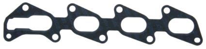 Permaseal Exhaust Manifold Gasket MG3427