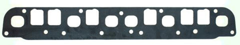 Permaseal Exhaust Manifold Gasket MG3460
