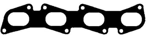 Permaseal Exhaust Manifold Gasket MG3521