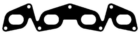Permaseal Exhaust Manifold Gasket MG3541