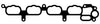 Permaseal Intake Manifold Gasket MG3585