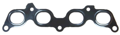 Permaseal Exhaust Manifold Gasket MG3590