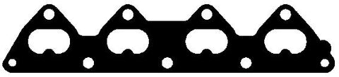 Permaseal Exhaust Manifold Gasket MG3609