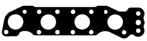 Permaseal Exhaust Manifold Gasket MG3625