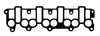 Permaseal Intake Manifold Gasket MG3654