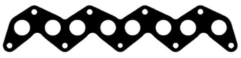 Permaseal Exhaust Manifold Gasket MG3676