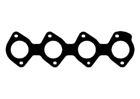 Permaseal Exhaust Manifold Gasket MG3721