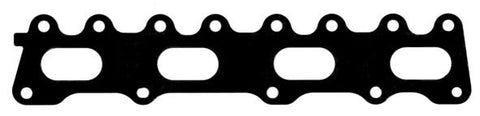 Permaseal Exhaust Manifold Gasket MG3727