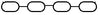 Permaseal Intake Manifold Gasket MG3744