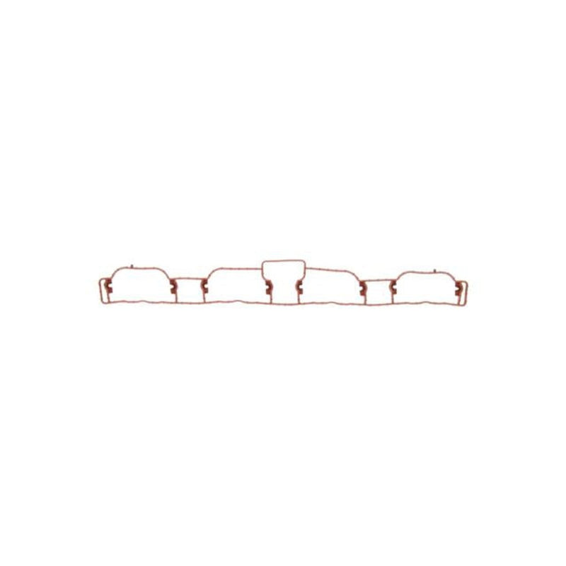 Permaseal Intake Manifold Gasket MG3762