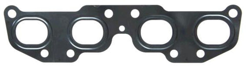 Permaseal Exhaust Manifold Gasket MG3779