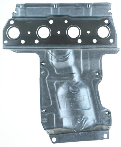 Permaseal Exhaust Manifold Gasket MG3989