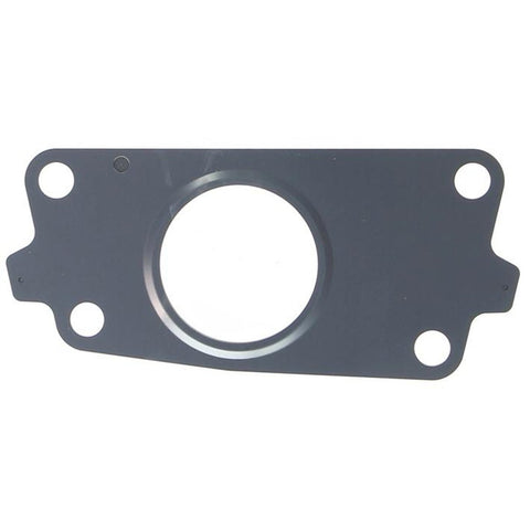 Permaseal Exhaust Manifold Gasket MG4099