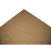 Permaseal Gasket Sheet Cork 500x500x6.0mm MP605050