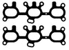 Permaseal Exhaust Manifold Gasket MS3173