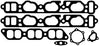 Permaseal Intake Manifold Gasket MS3221K