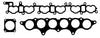 Permaseal Intake Manifold Gasket MS3226