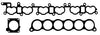 Permaseal Intake Manifold Gasket MS3227