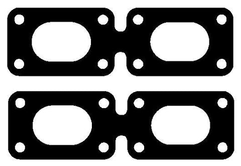 Permaseal Exhaust Manifold Gasket MS3387