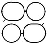 Permaseal Exhaust Manifold Collector Gasket MS3415