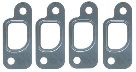 Permaseal Exhaust Manifold Gasket MS3514