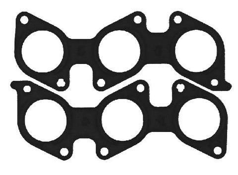 Permaseal Exhaust Manifold Gasket MS3559