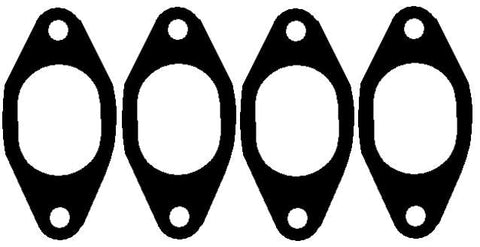 Permaseal Exhaust Manifold Gasket MS3571