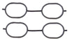 Permaseal Intake Manifold Gasket MS3589