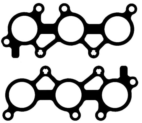 Permaseal Exhaust Manifold Gasket MS3602