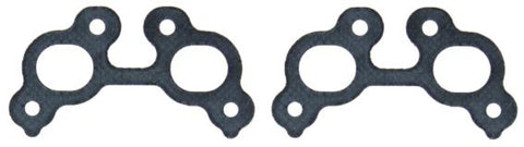 Permaseal Exhaust Manifold Gasket MS3606