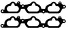 Permaseal Manifold Gasket Set MS3766