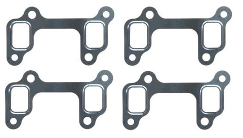 Permaseal Exhaust Manifold Gasket MS3775