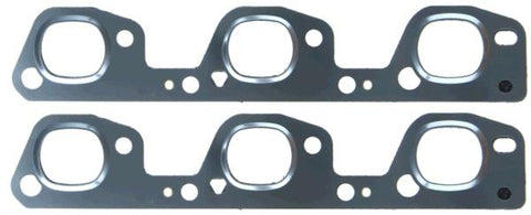 Permaseal Exhaust Manifold Gasket MS3825