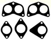 Permaseal Exhaust Manifold Gasket MS3829