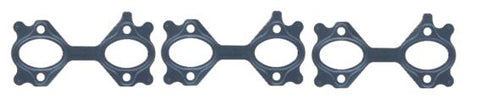 Permaseal Exhaust Manifold Gasket MS3835