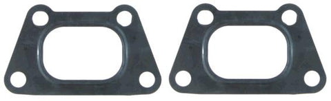 Permaseal Exhaust Manifold Gasket MS3843