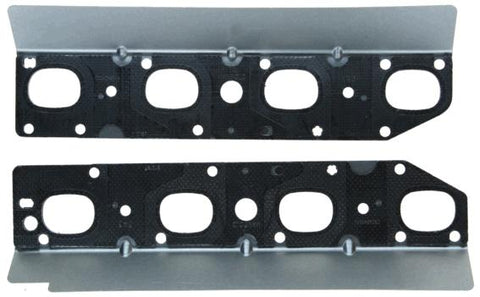 Permaseal Exhaust Manifold Gasket MS3879