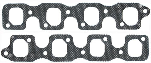 Permaseal Exhaust Manifold Gasket MS4034