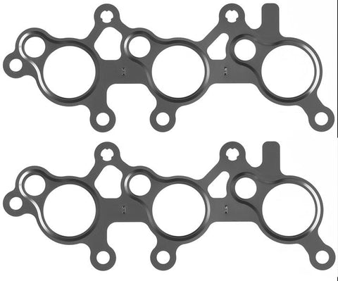 Permaseal Exhaust Manifold Gasket MS4066