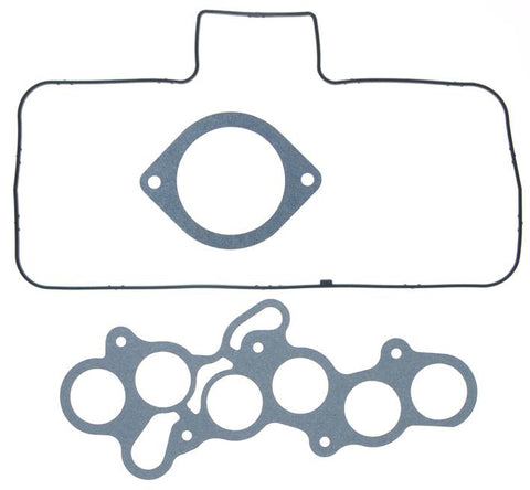 Permaseal Exhaust Manifold Collector Gasket MS4080