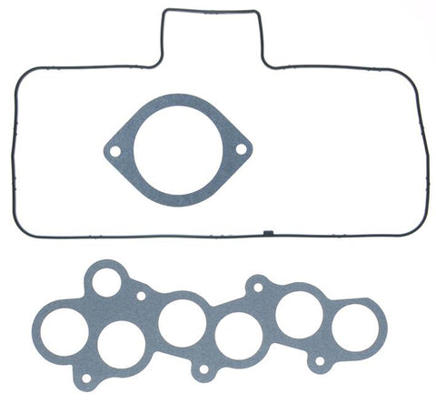 Permaseal Exhaust Manifold Collector Gasket MS4081