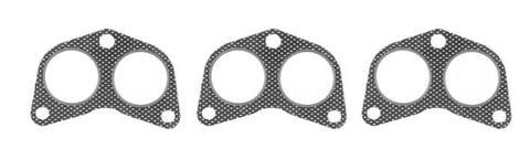 Permaseal Exhaust Manifold Gasket MS4085